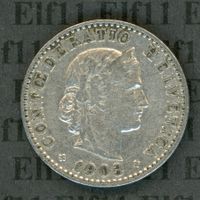 CHF___0.20 1903 ss+ 20 Rappen