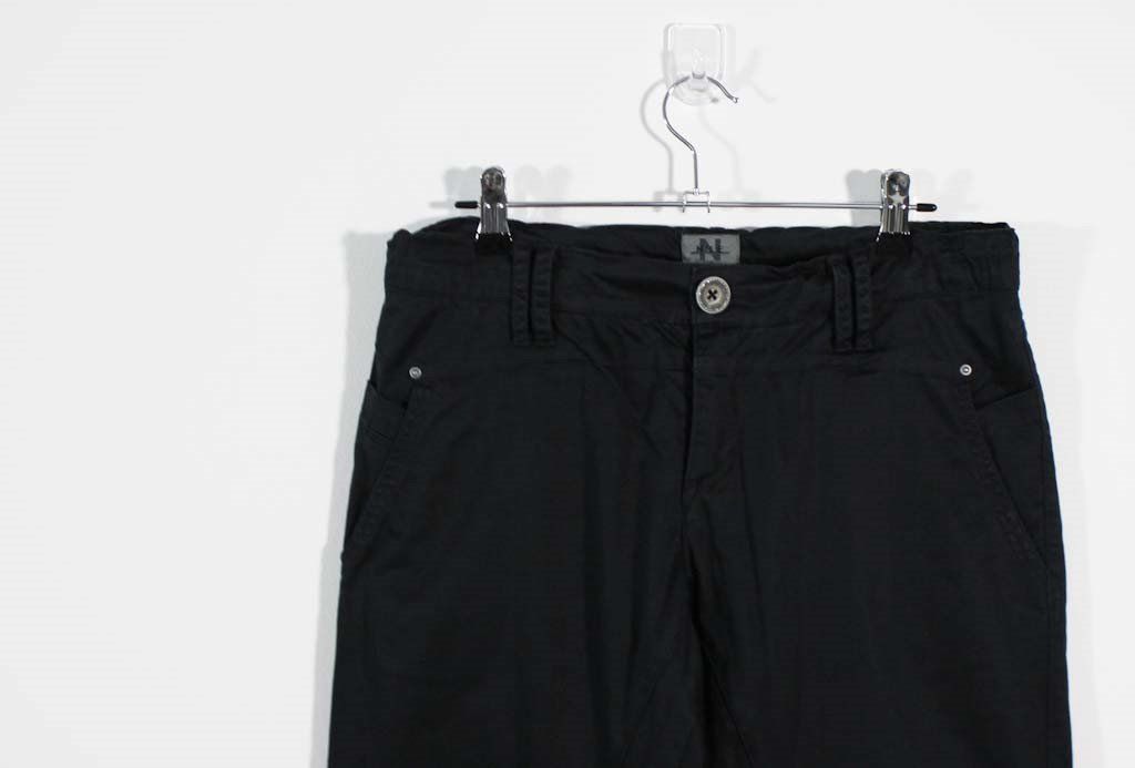 Nile Pantalons: NILE Hose Gr. S+ – D'occasion à Belp par caramel-secondhand 1