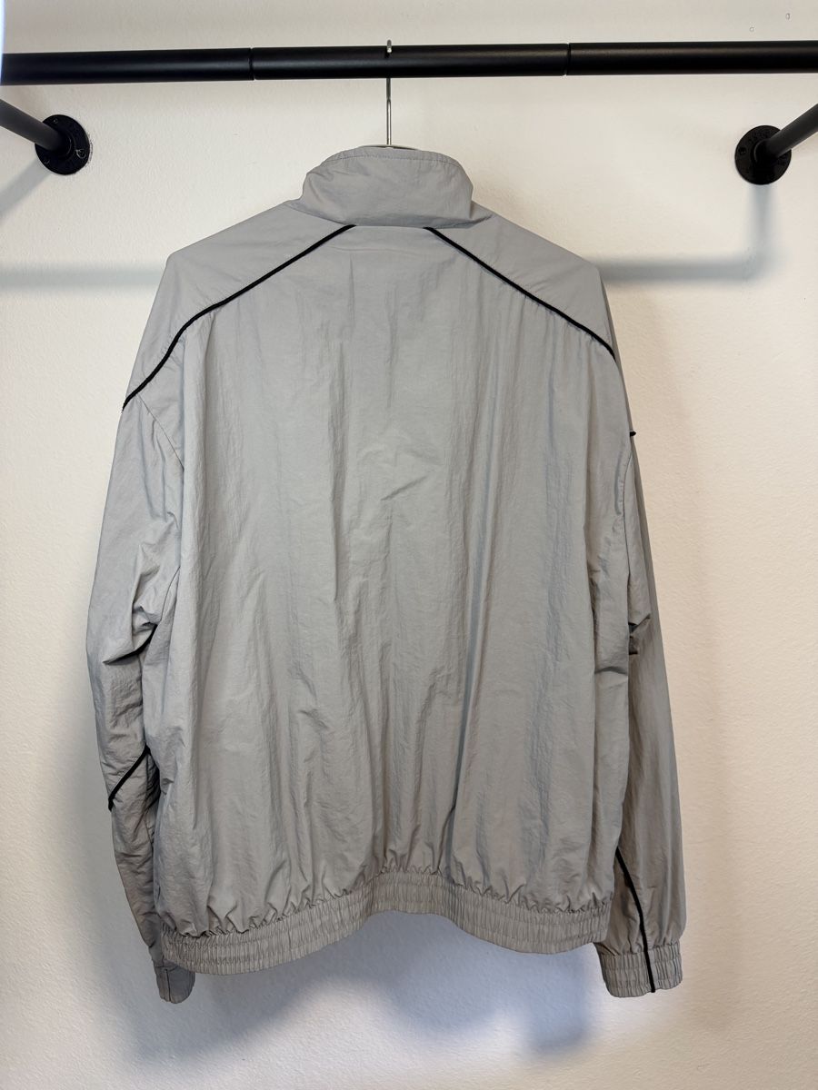 Giacche: Veste YOURTURN – Usato da Belfaux venduto da Cody 2