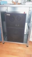 Musikboxen Tamon Symphony-100