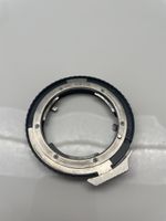 Adaptateur Nikon G - Canon Ef