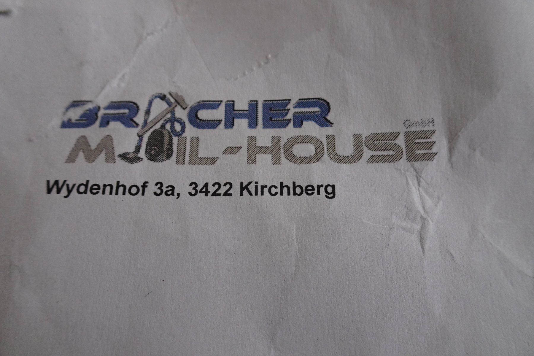 Ceintures de sécurité: Sicherheitsgurt verstellbar – Neuf (Voir description) à Strengelbach par schmetterling20 3