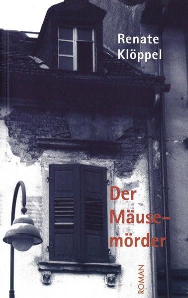 Libri: Der Mäusemörder – Usato da Heimberg venduto da Rockenrol