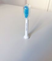 Neu! Aufsteckbürste, Zahnbürstenkopf, Philips Sonicare C1
