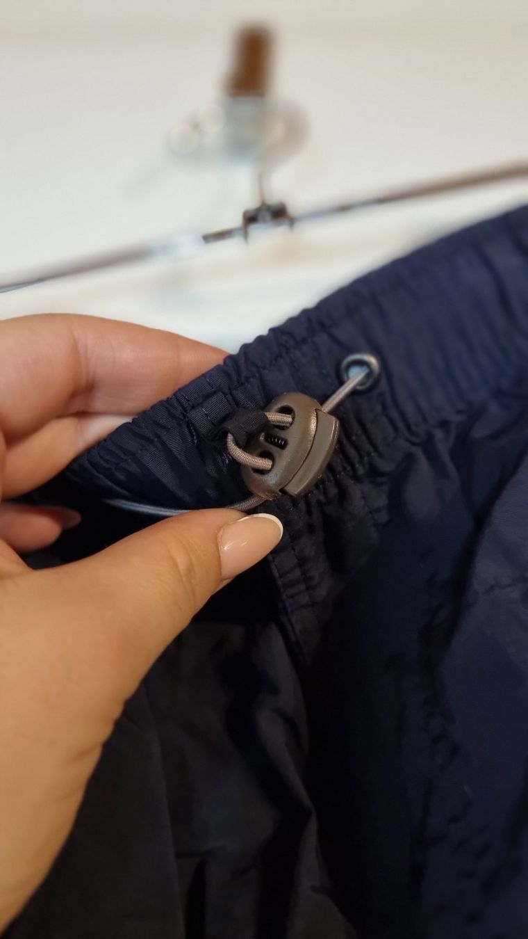 Hosen: TRENTO Hose Größe 38-M – Gebraucht aus Wald ZH von Martin79 4