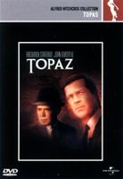 Topaz (Alfred Hitchcock)