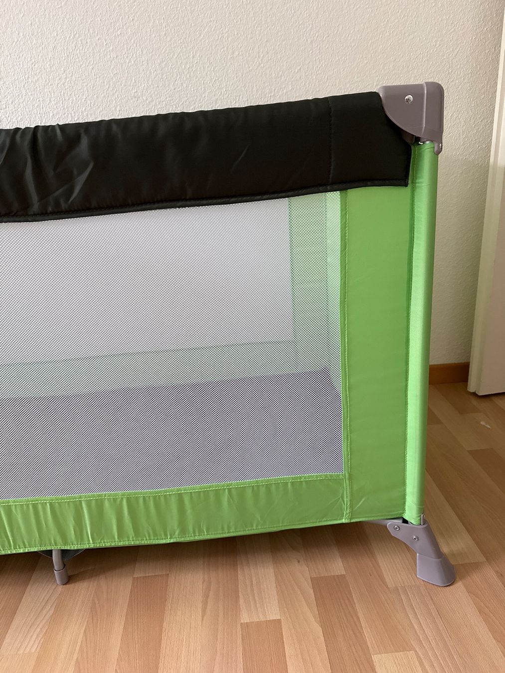 Chicco Letti: CHICCO Reisebett Travel Bed – Usato da Horgen venduto da linuxrp 3