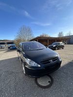 Peugeot 307 SW 7 Plätze!
