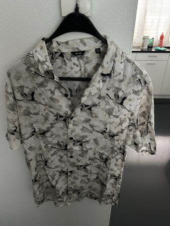 Only & Sons Hemd