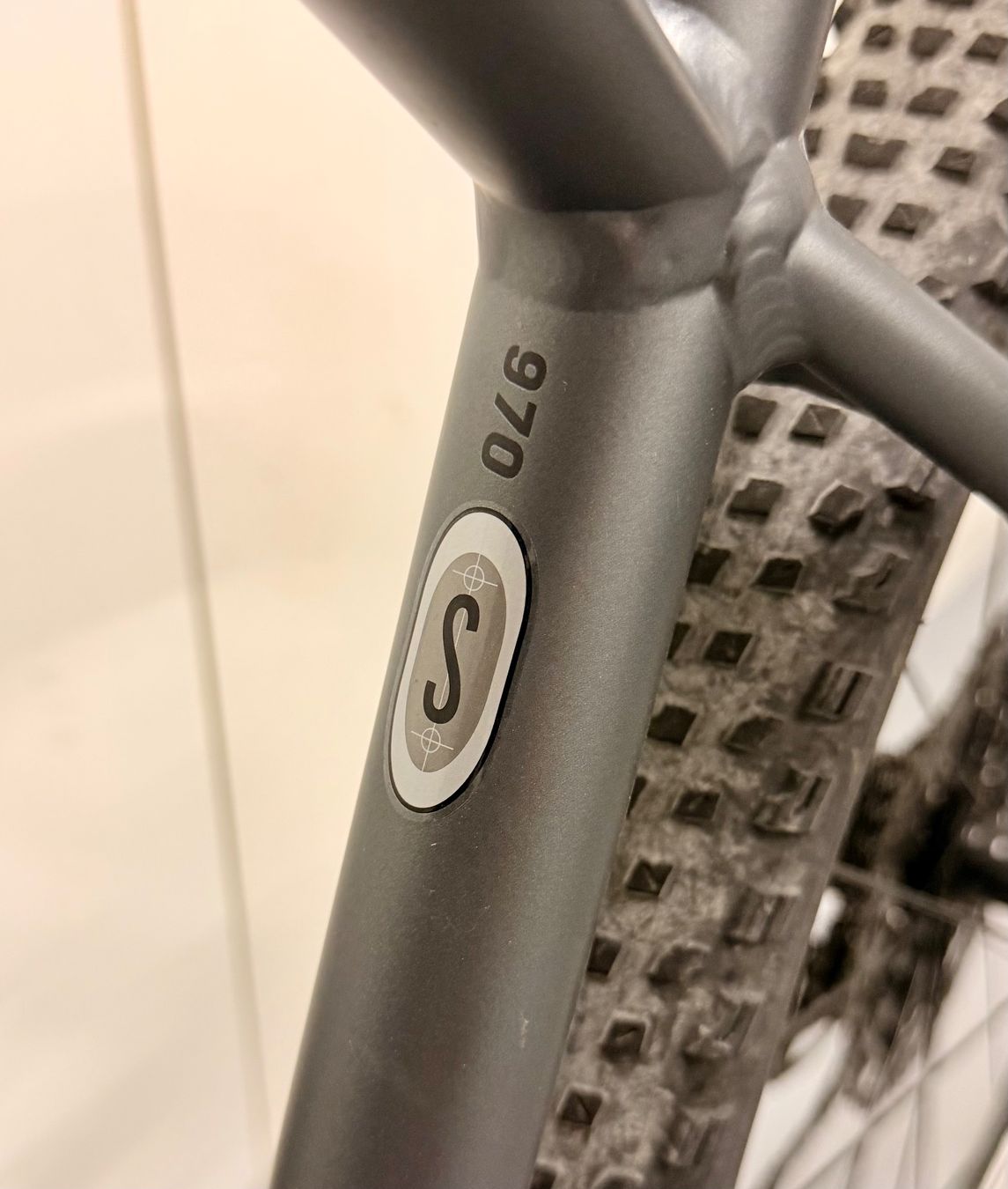 Scott Velos: Mountainbike - SCOTT Scale 970 S – Gebraucht aus Sempach von Winus 2