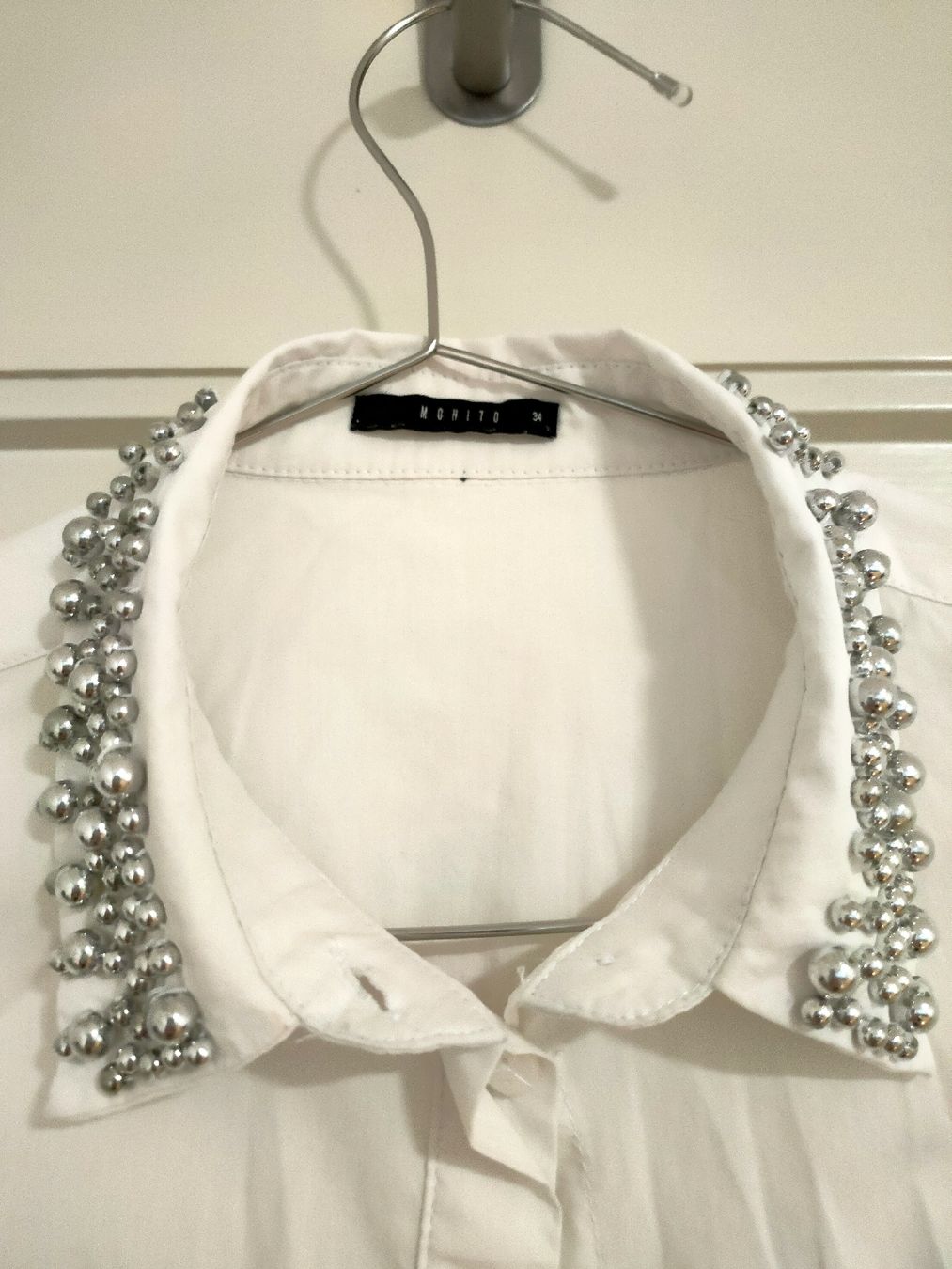 Kleiderpakete: Clothes S/XS – Gebraucht aus Zürich von mar_dl57 2