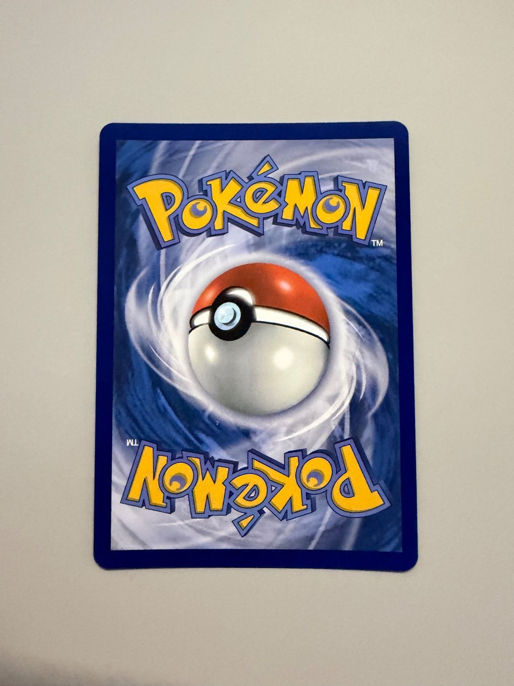 Pokémon Carte collezionabili: Empoleon EX 070/094 – Nuovo (secondo la descrizione) da Niederhasli venduto da tcgpoint 1