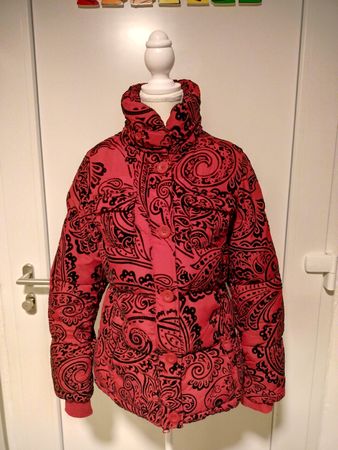 Jacke Desigual gr 42