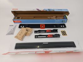 VOGEL'S TV Wandhalterung TVM 3405 SP