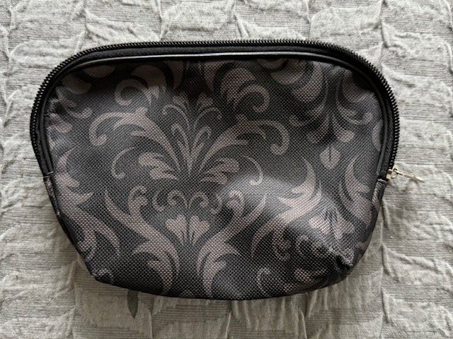 Borse: Reise-Set/Weekender, NEU, 3-teilig – Nuovo (secondo la descrizione) da Lostorf venduto da Nick1258 6