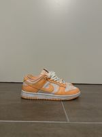 Nike Dunk 38,5