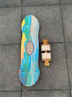 Original Vew-Do Balance Board