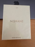 Nishane Ani Parfum 50ml Original verpackt