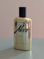 Parfum Glow Akro, 100ml