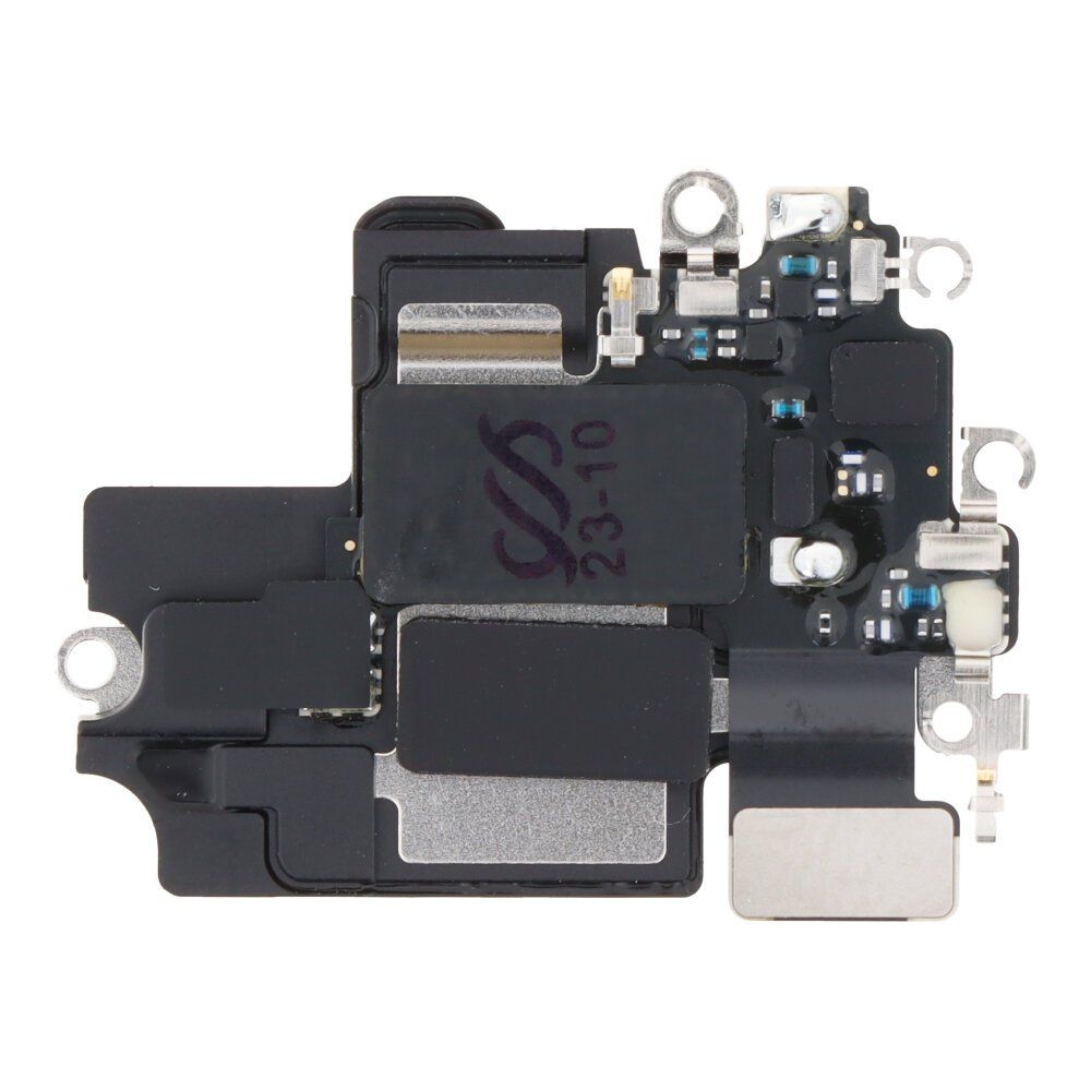 IPhone 8 Lautsprecher Hörmuschel Für IPhone 7 / 8 Ohrmuschel Hörer Lautsprecher IPhone 8 Hörmuschel