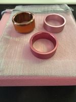 Moodring