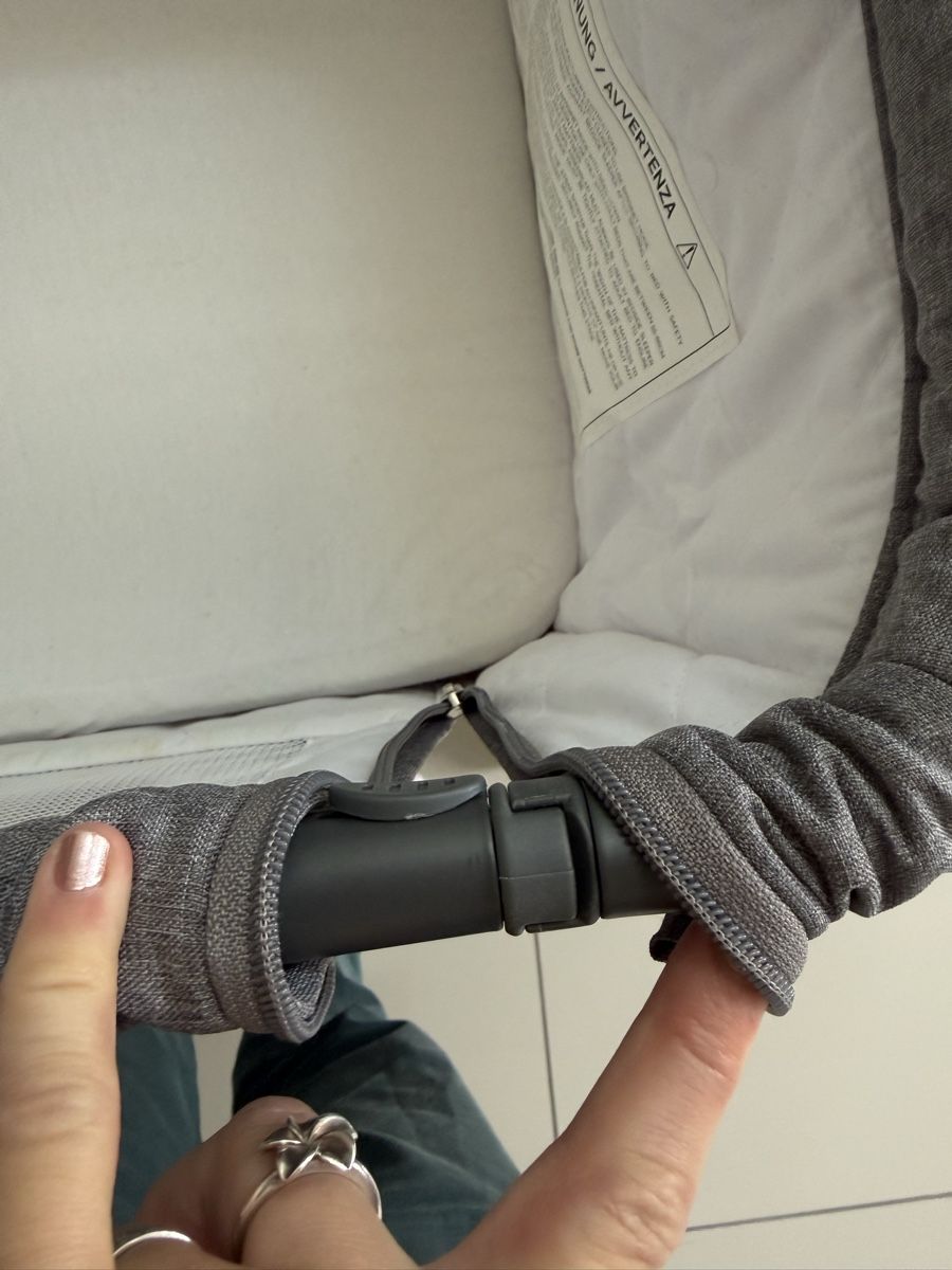 Betten: Cododo – Gebraucht aus Vallamand von pao_82kw 6