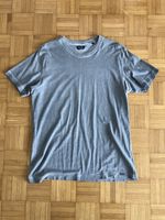 T-Shirt DIESEL