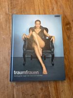 Traumfrauen Buch von Starfotografen