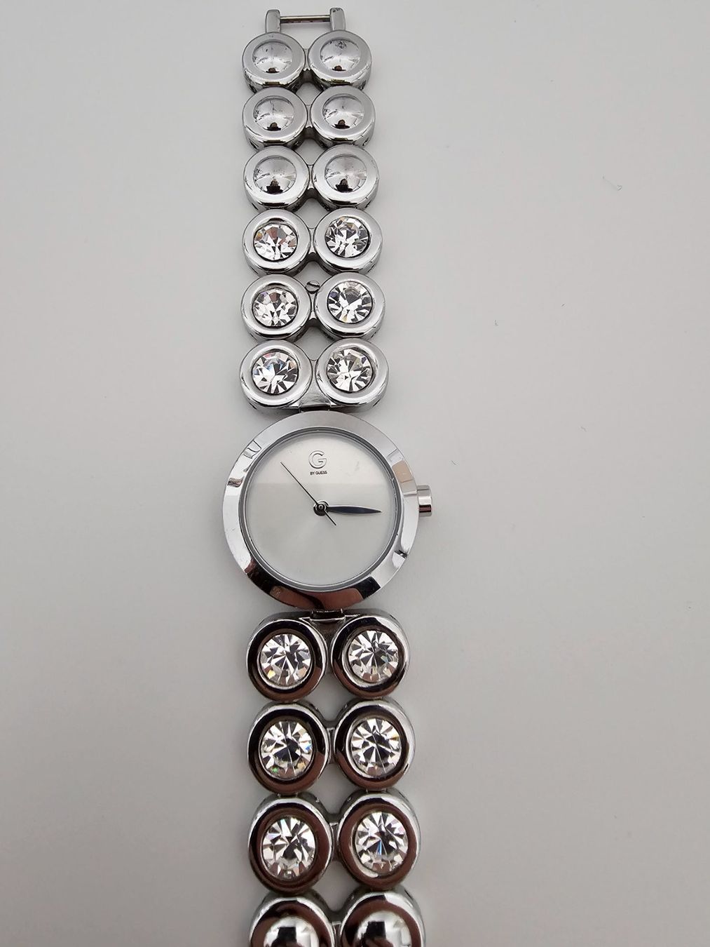 Guess Orologi: Uhr Guess – Usato da Ittigen venduto da Anemone4 1