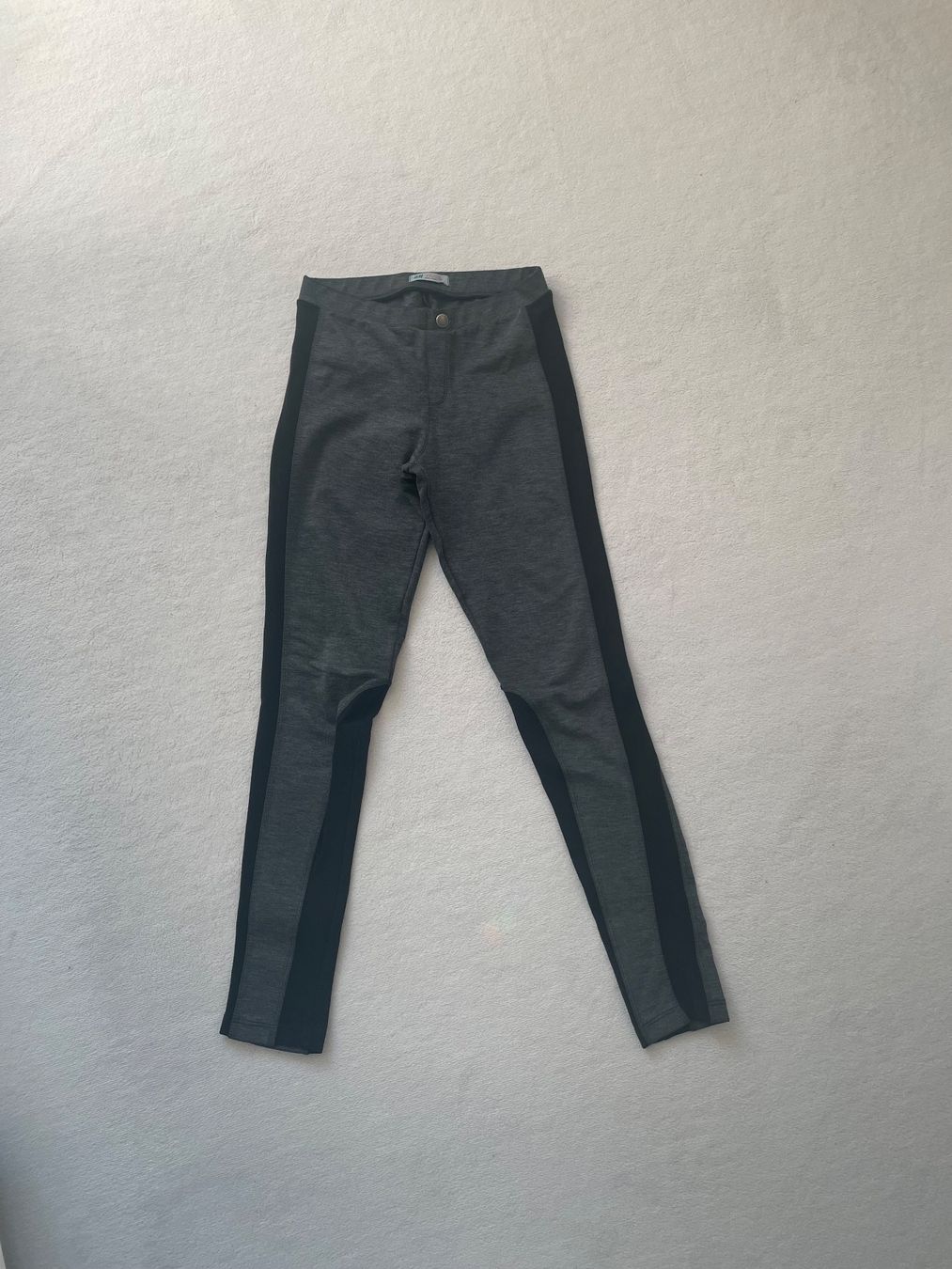 Pantalons: Trainerhose HM – D'occasion à Urdorf par roses202