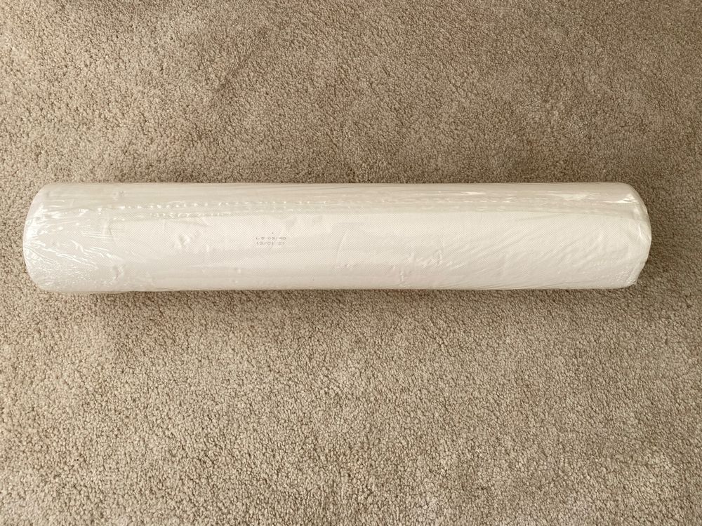 VEVOR Professionelle Massageliege 76,2 Cm Breit – Klappbar, Höhenverstellbar, Trägt Bis 340 Kg, Mit Kopfstütze & Tasche