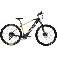 Neu Herren Velo  E-MTB Trelago Furly 29" Männer