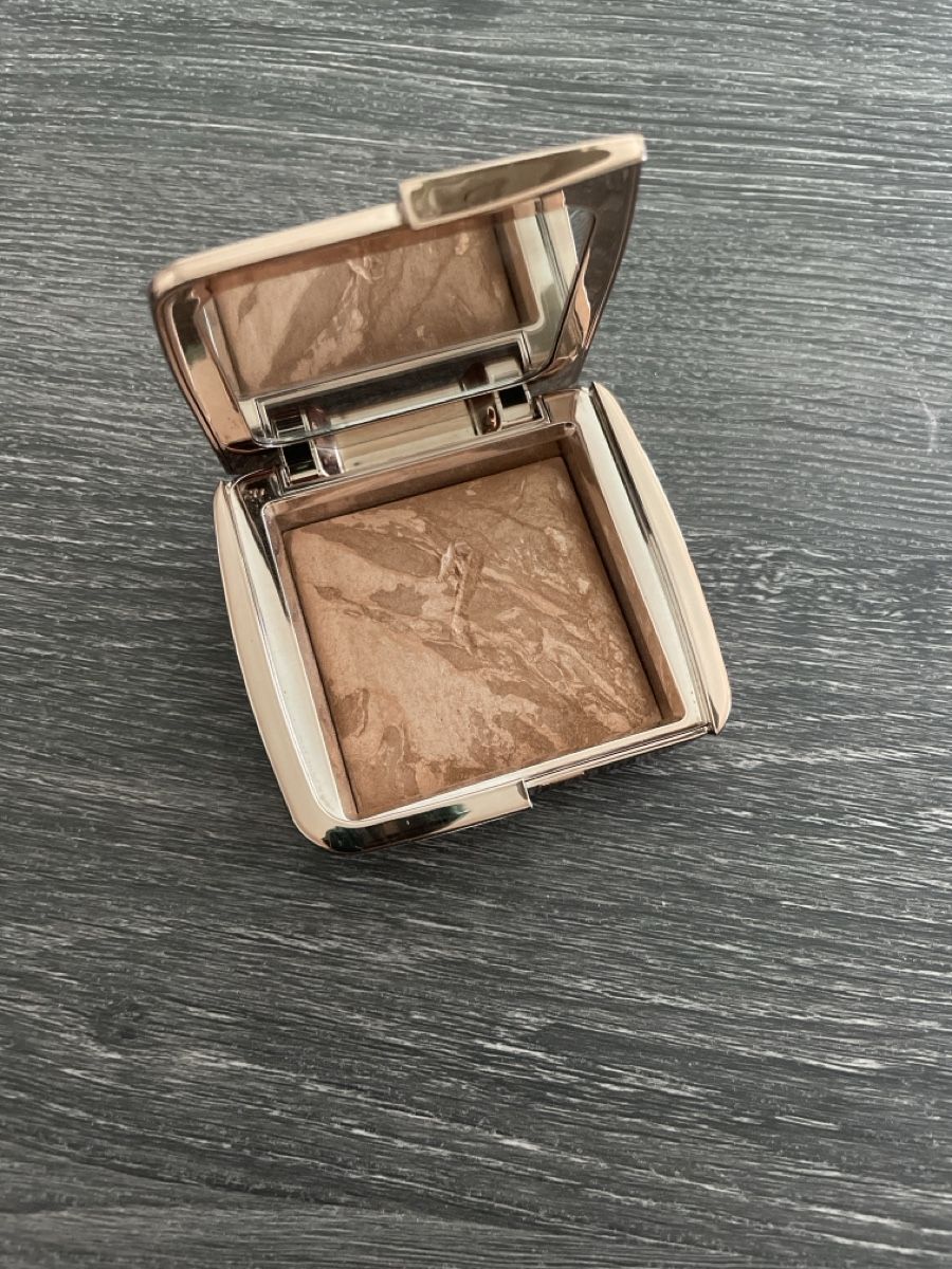 Hourglass Make-up: Hourglass - Ambient Luminous Bronze Light – Usato da Glattpark (Opfikon) venduto da Rusalkaa 1