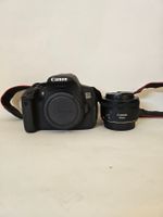 Canon 700D