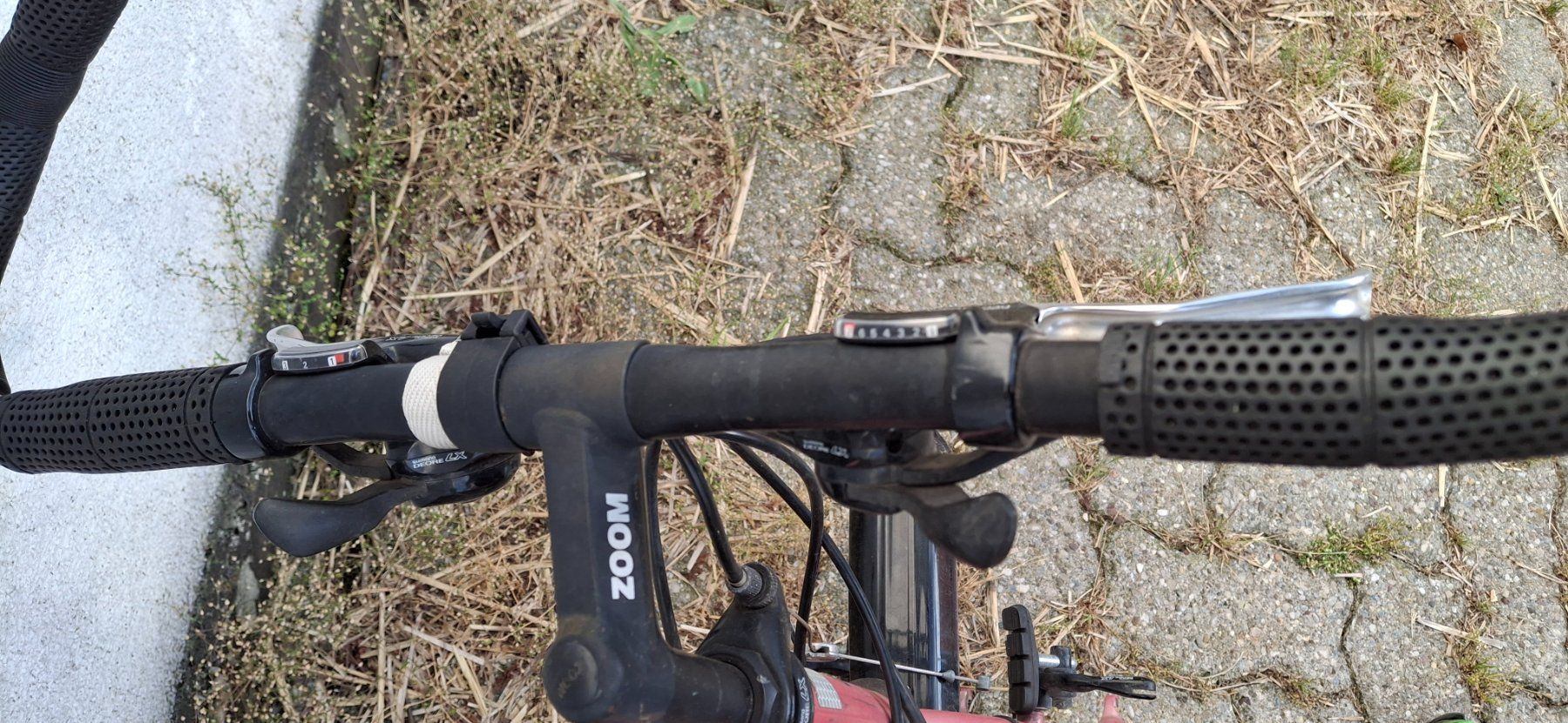 Biciclette: Kult Velo Sepp Fuchs – Difettoso da Kyburg venduto da JBMNT2020 3