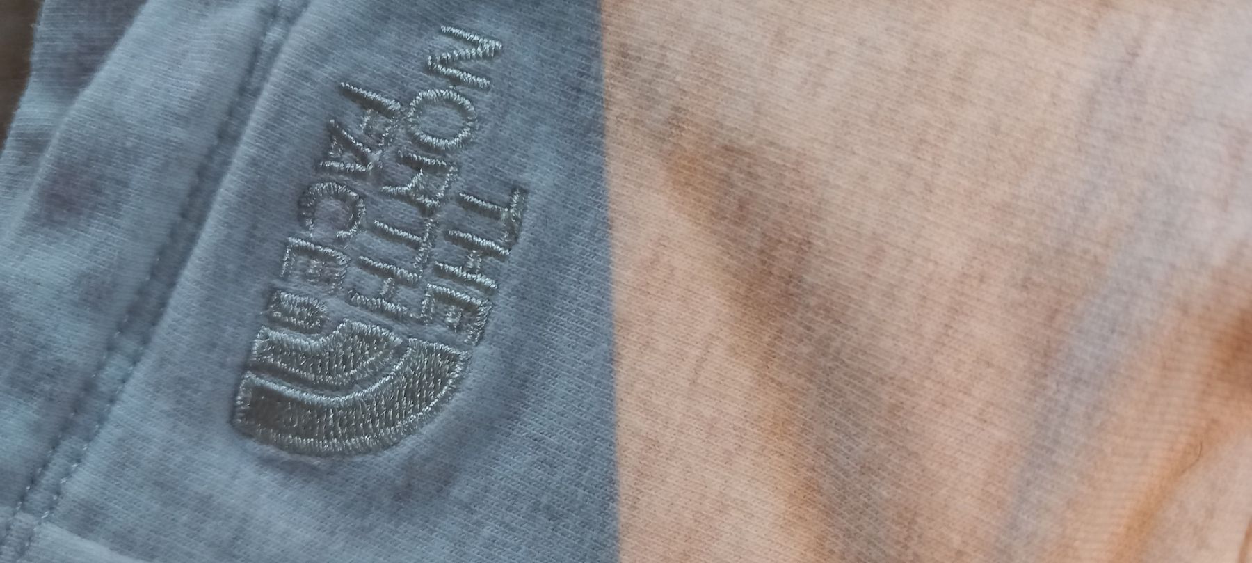 North Face Giacche: The North Face Jacke Gr. XS – Nuovo (secondo la descrizione) da Rebstein venduto da bestforyou 1