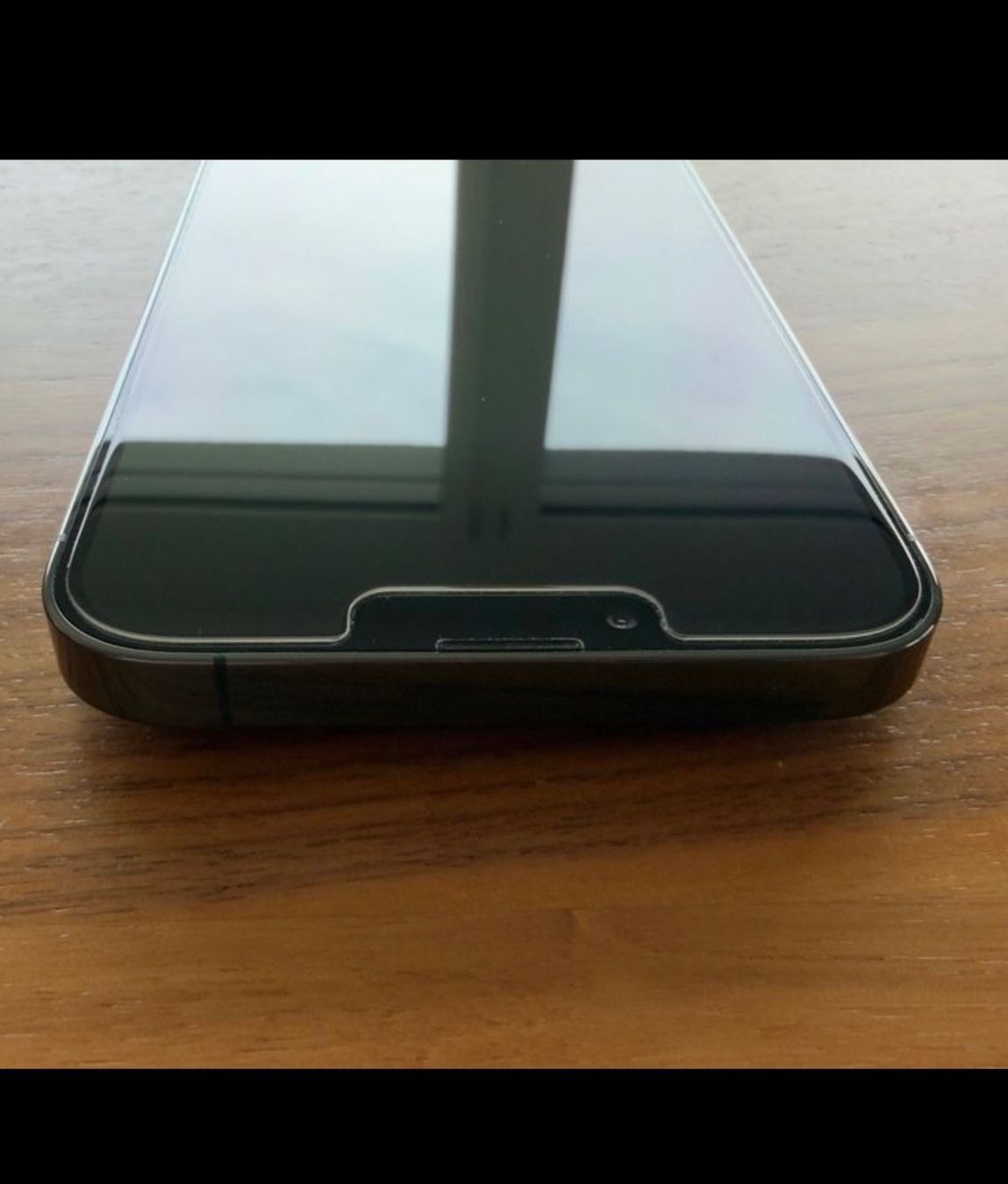 Apple Telefoni cellulari / Smartphones: iPhone 13 Pro Max - Alpingrün- 1 TB Speicher – Usato da Fällanden venduto da fai_n5tr 6