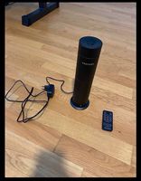 Ventury Stream Mini Duftzerstäuber