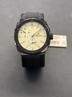 Alpina Alpiner Regulator Extreme Auto, 41mm, New Condition