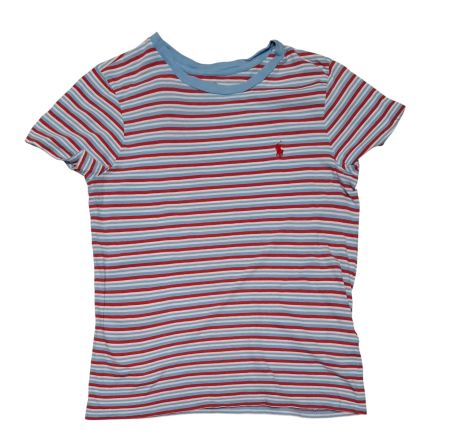 361CV – T-shirt Polo Ralph Lauren – S
