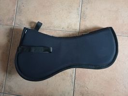 Gelpad
