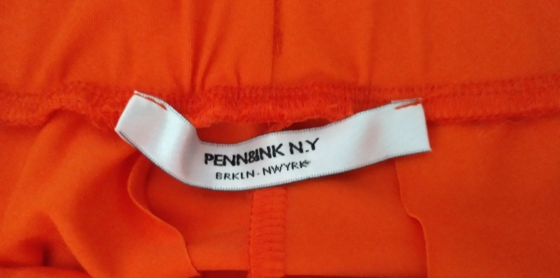 Hosen: Hose penn&ink Grösse 38 – Neu (gemäss Beschreibung) aus Laufen von luzie07 4