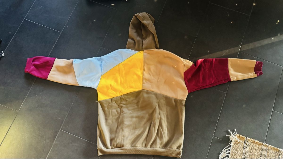 Maglioni & Felpe: XL Hoodie – Nuovo (secondo la descrizione) da Solothurn venduto da Simuz 2