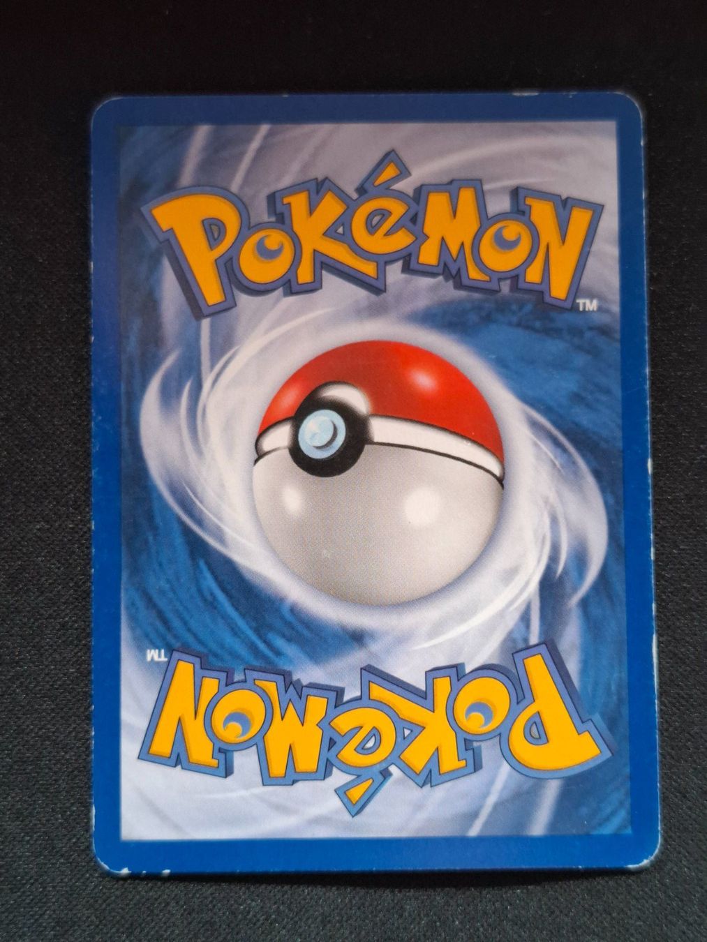 Pokémon Carte collezionabili: Pokemon Magikarp 67/112 EX FireRed & LeafGreen – Usato da Gammen venduto da Karbax 1