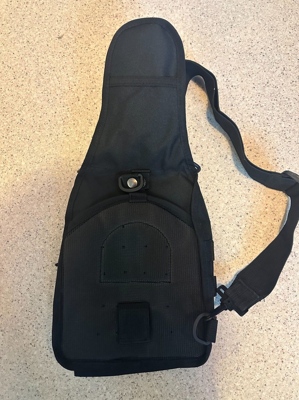 Zaini: Rucksack – Nuovo (secondo la descrizione) da Nidau venduto da EXP40 1