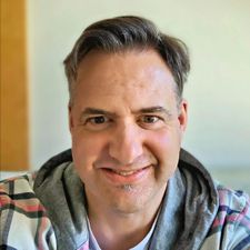 Profile image of Dbuerge