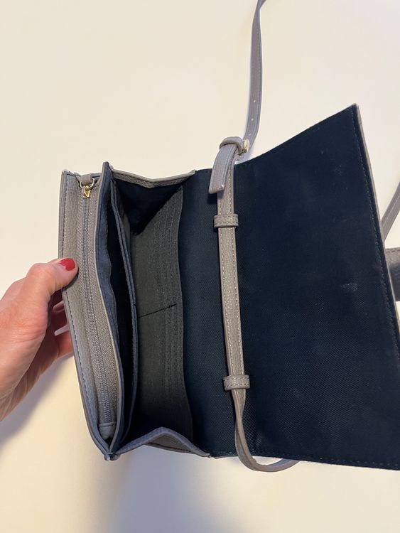 Tommy Hilfiger clotch | Kaufen auf Ricardo