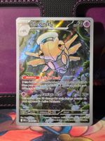 Shedinja 144 🇺🇸 ENGLISH