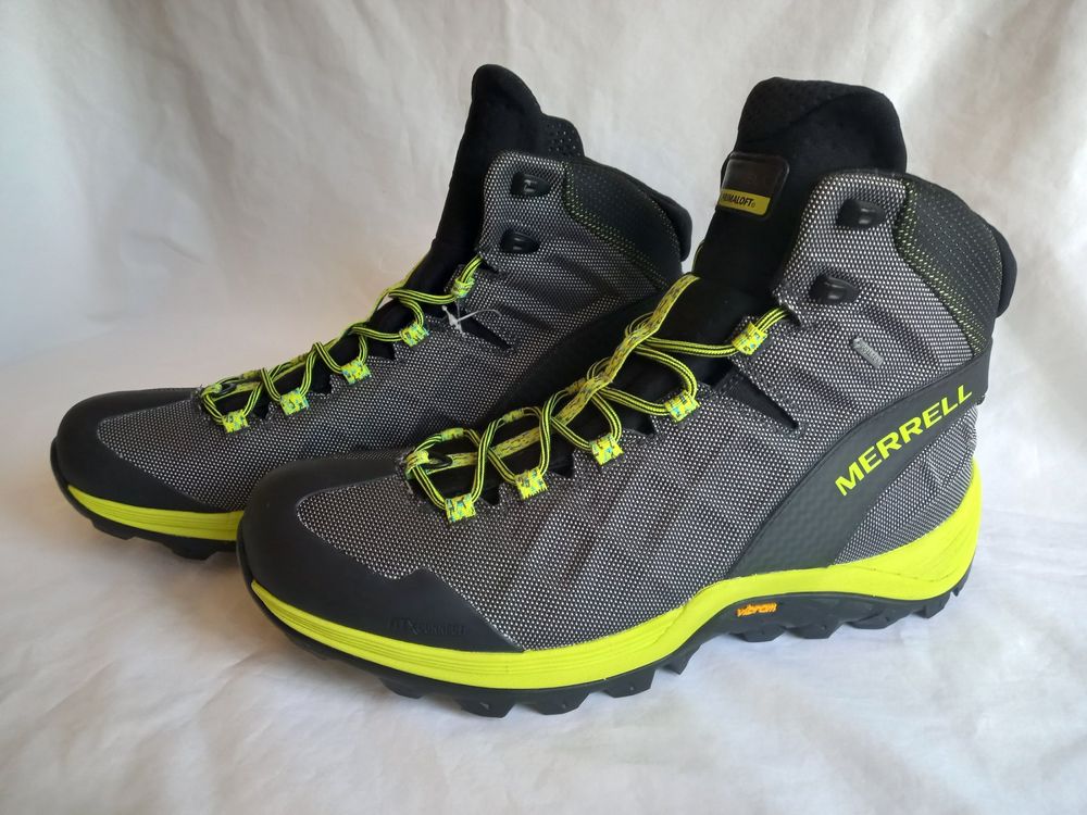 Merrell thermo rogue 6 on sale gtx