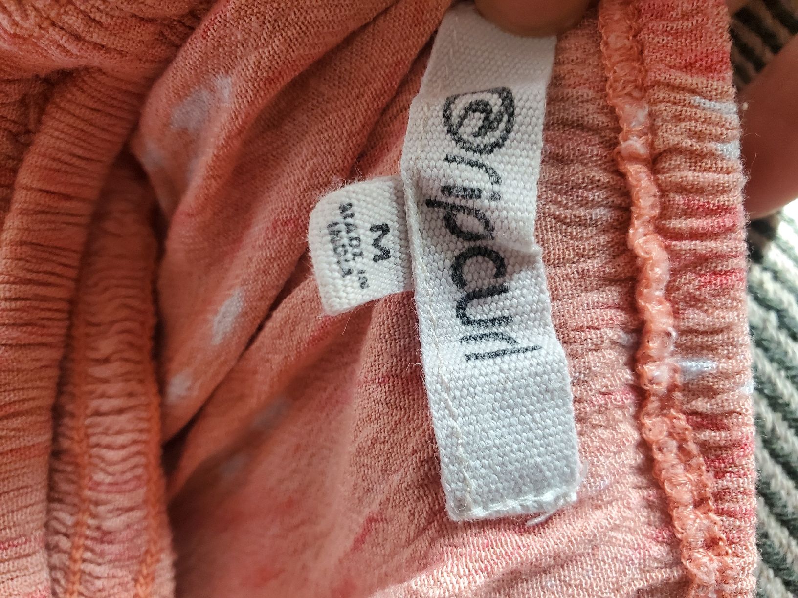 Rip Curl Jumpsuits: Rip Curl Jumpsuit S 36 rosa  – Neuf (Voir description) à St. Moritz par ang_9drt 3